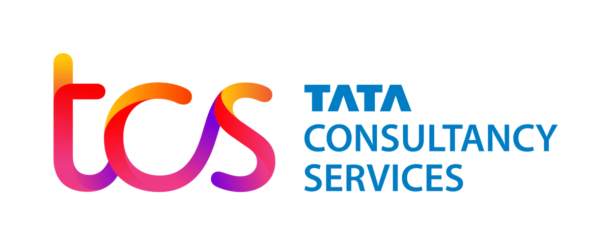 ഓപ്പറേഷൻ അജയ്