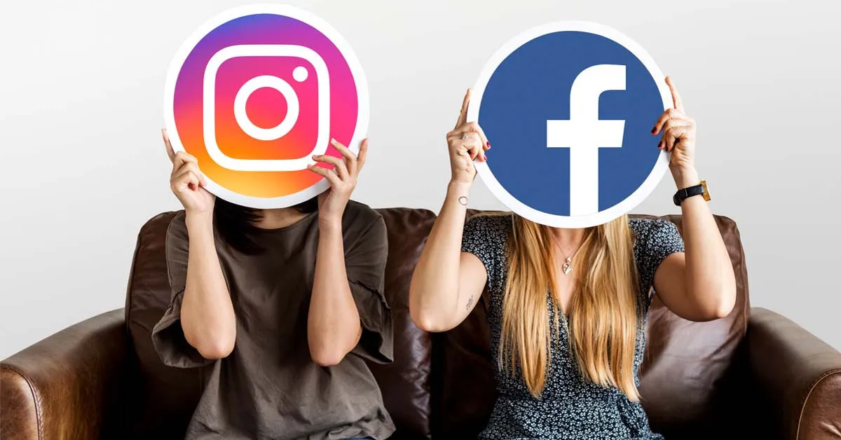 Facebook and Instagram to become paid service