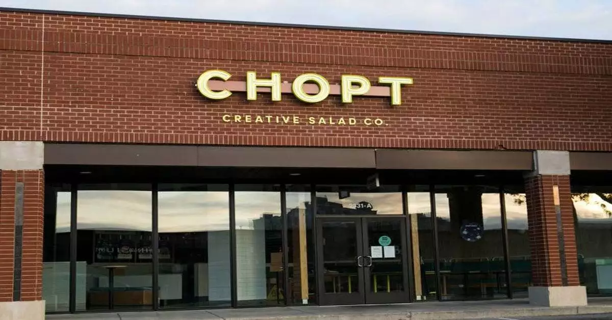 സാലഡിനൊപ്പം മനുഷ്യവിരലും; ഹോട്ടലിനെതിരെ കേസ് കൊടുത്ത് യുവതി