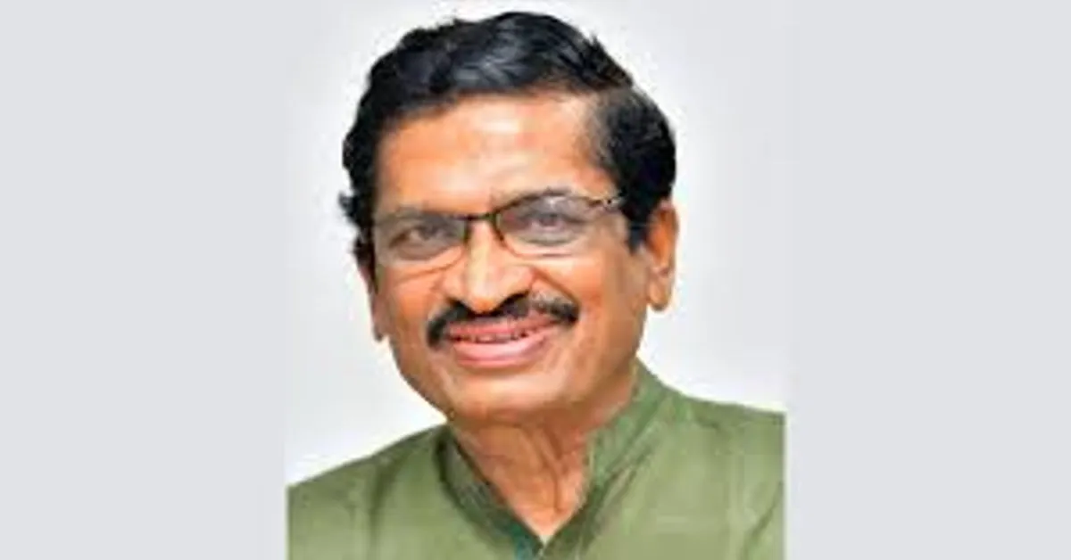 മുതിർന്ന മാധ്യമ പ്രവർത്തകൻ കെ.എ ഫ്രാൻസിസ് അന്തരിച്ചു.