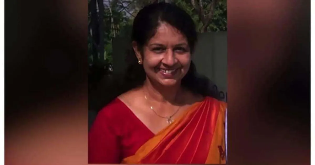 കളമശ്ശേരി സ്ഫോടനം മരണം നാലായി