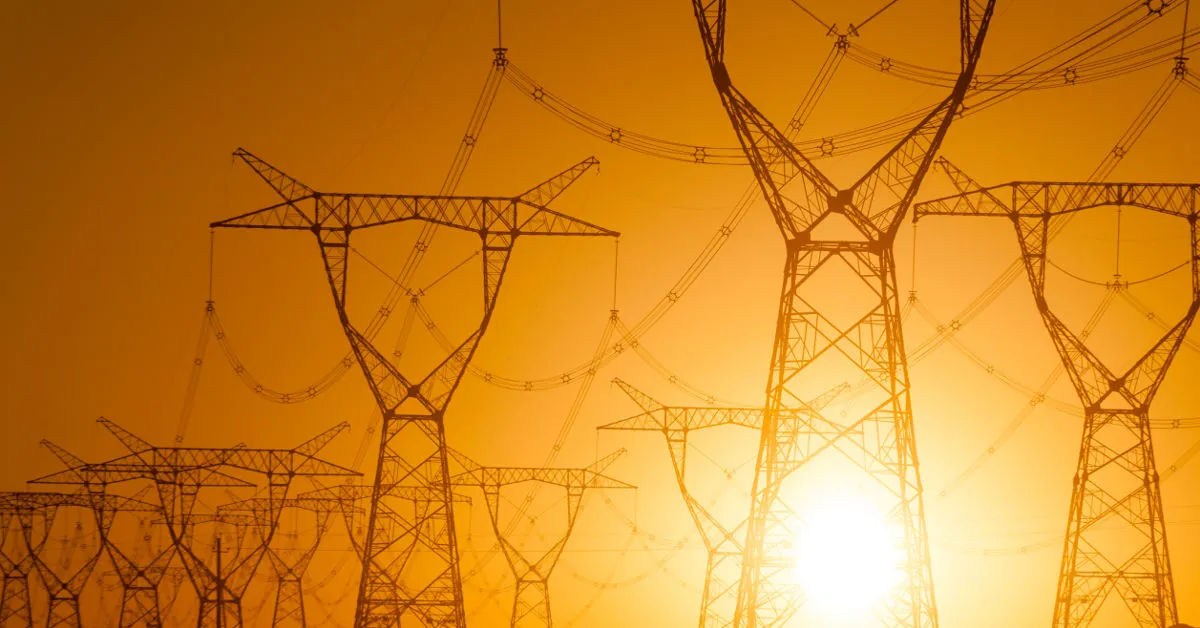 KSEB hikes electricity prices in Kerala