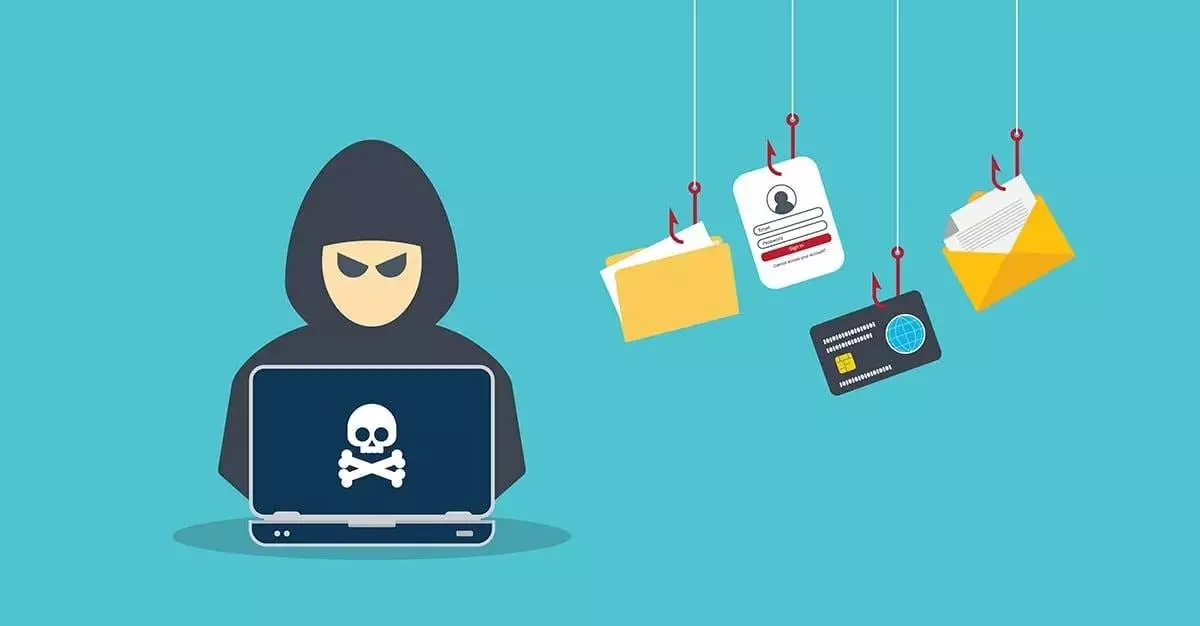 യു.എ.ഇ എംബസികളുടെ പേരില്‍ തട്ടിപ്പ്, ജാഗ്രത പാലിക്കാന്‍ നിര്‍ദേശം