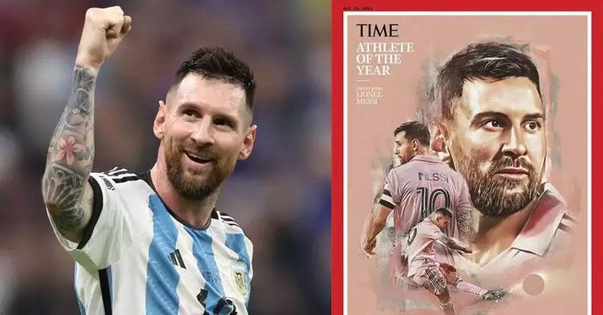 lionel-messi-named-time-magazines-athlete-of-the-year