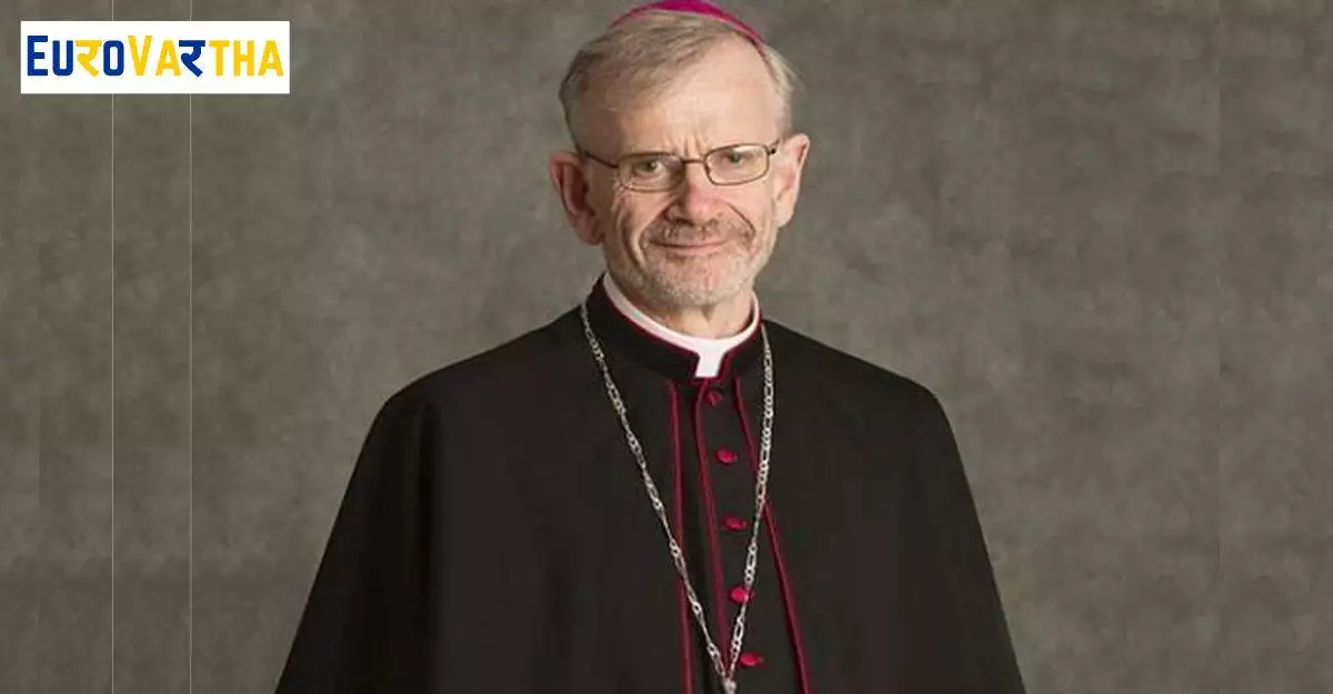 pope-has-appointed-bishop-alan-mcguckian-as-new-bishop