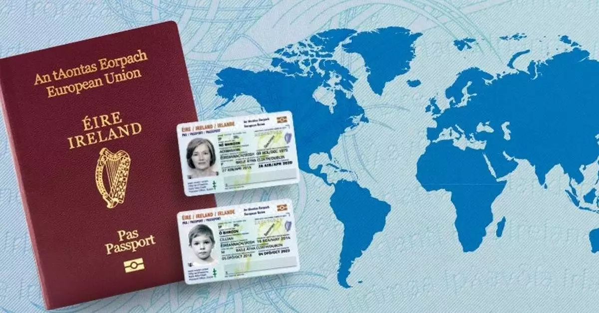 total-number-of-people-who-applied-for-irish-citizenship-applications-tripled-in-2023