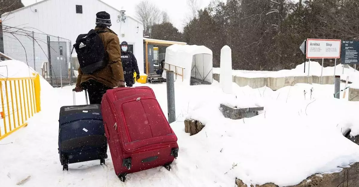 housing-crisis-canada-to-reduce-foreigners