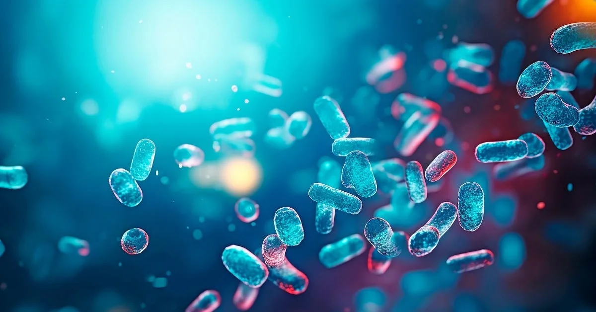 Another pandemic is ‘absolutely inevitable