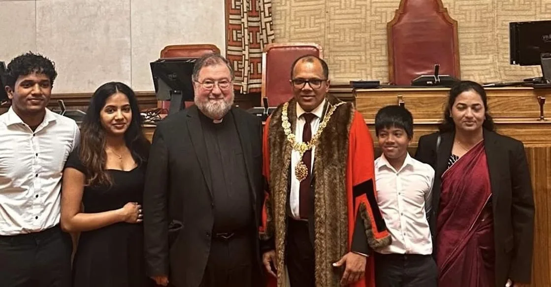 baiju-thittala-varkey