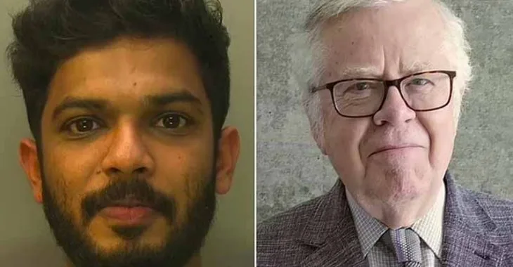 student-has-been-jailed-for-the-death-of-the-head-of-the-history-department