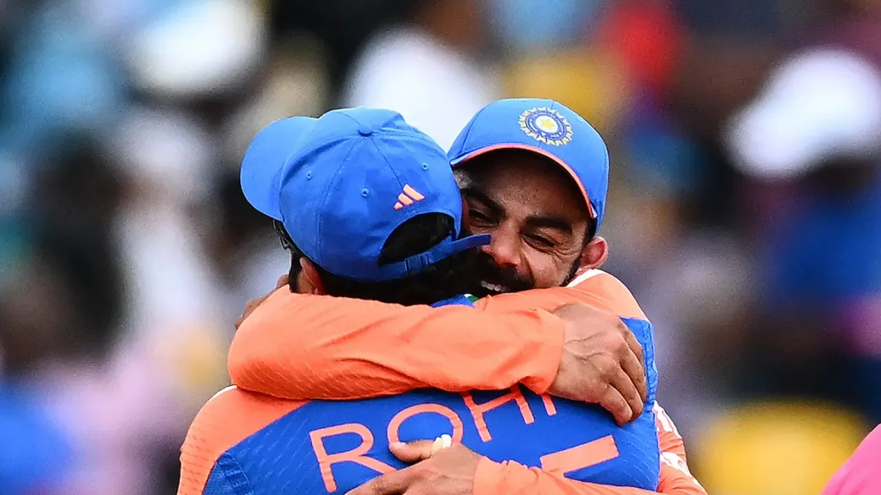 virat-kohli-retires-from-t20i