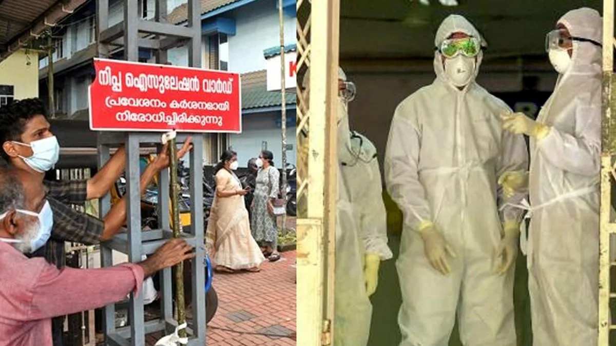 nipah-214-people-under-observation