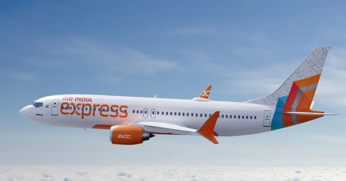 യോഗ്യതയില്ലാത്ത പൈലറ്റുമാരെ വച്ച് സര്‍വീസ് നടത്തിയതിന് എയര്‍ ഇന്ത്യയ്ക്ക് 99 ലക്ഷം രൂപ പിഴ വിധിച്ച് ഡി ജി സി എ 