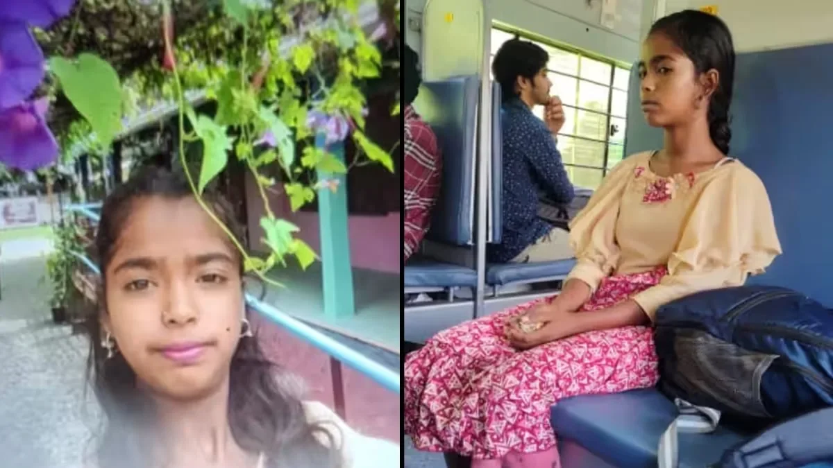 kazhakuttam-missing-case-child-found-in-visakhapatnam