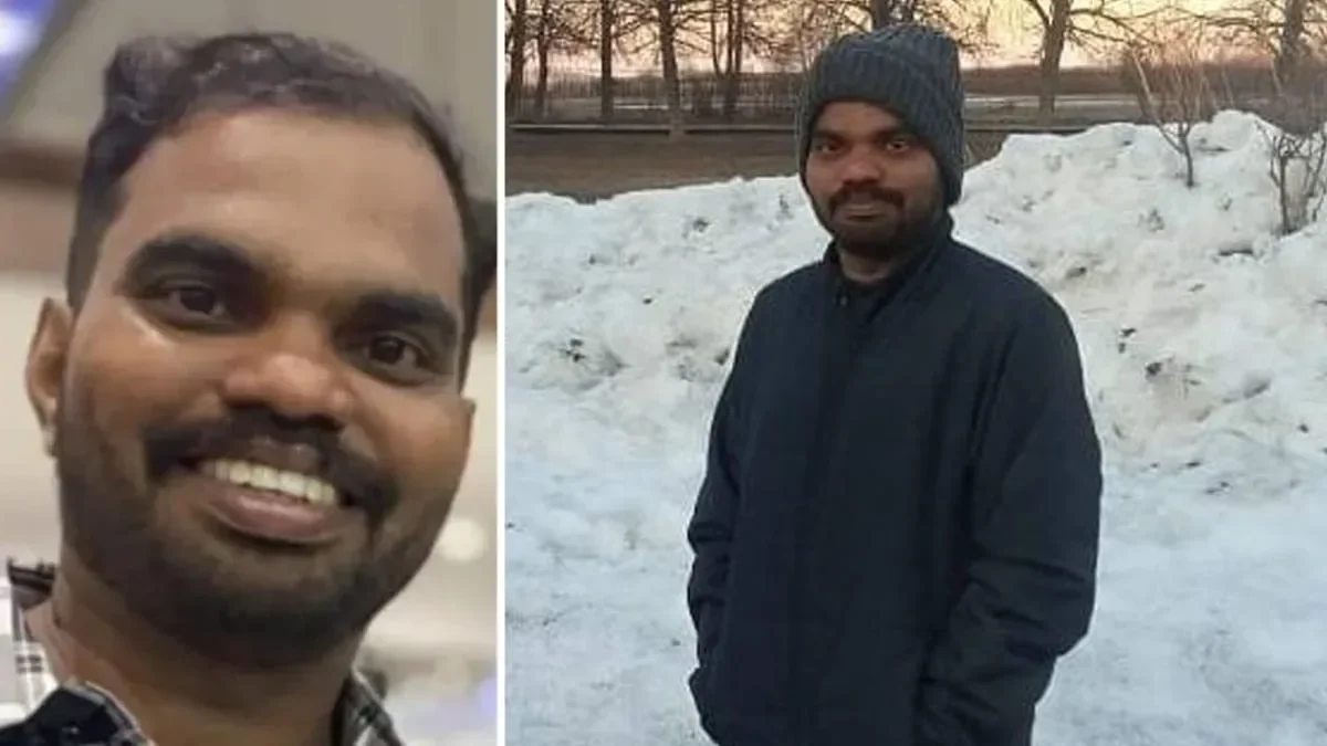 thrissur-native-dies-in-ukraine-shell-attack