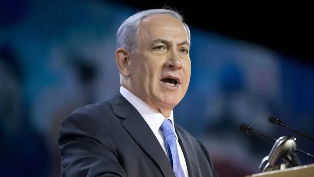 netanyahu-confirms-he-okayed-pager-attacks-in-lebanon