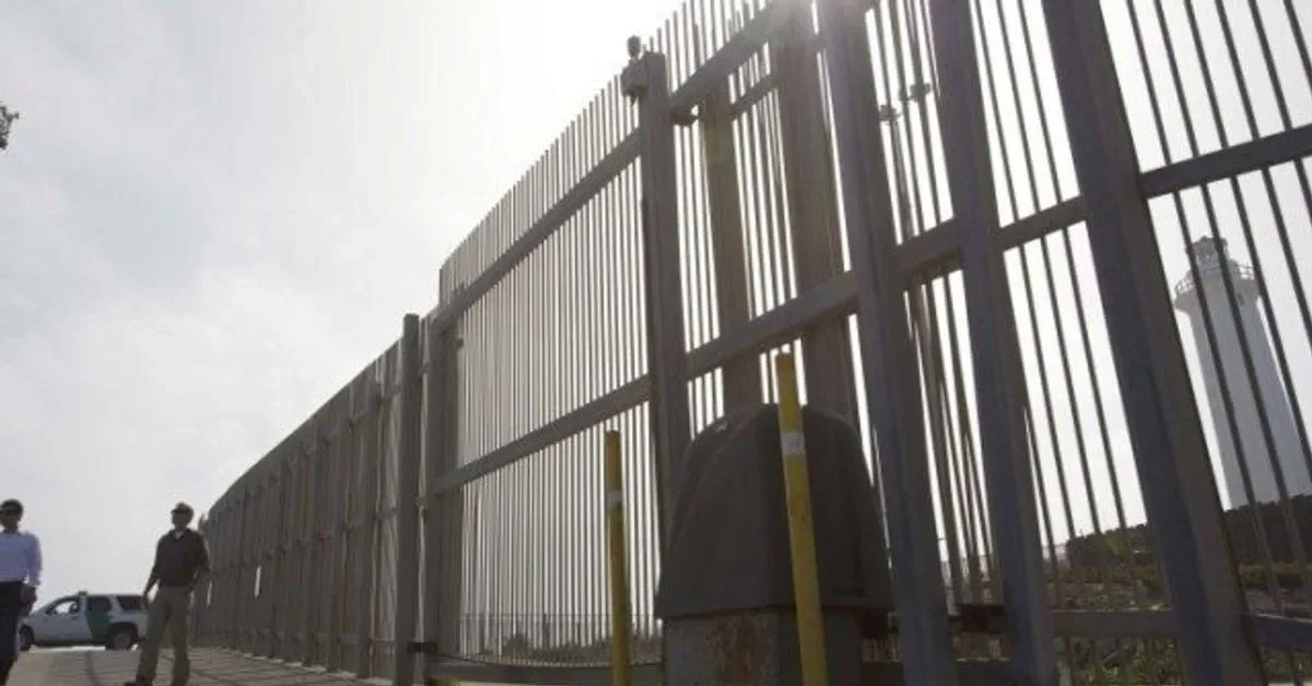 ed uncovers human trafficking network