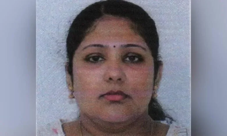 malayali died after fell down manhole oman