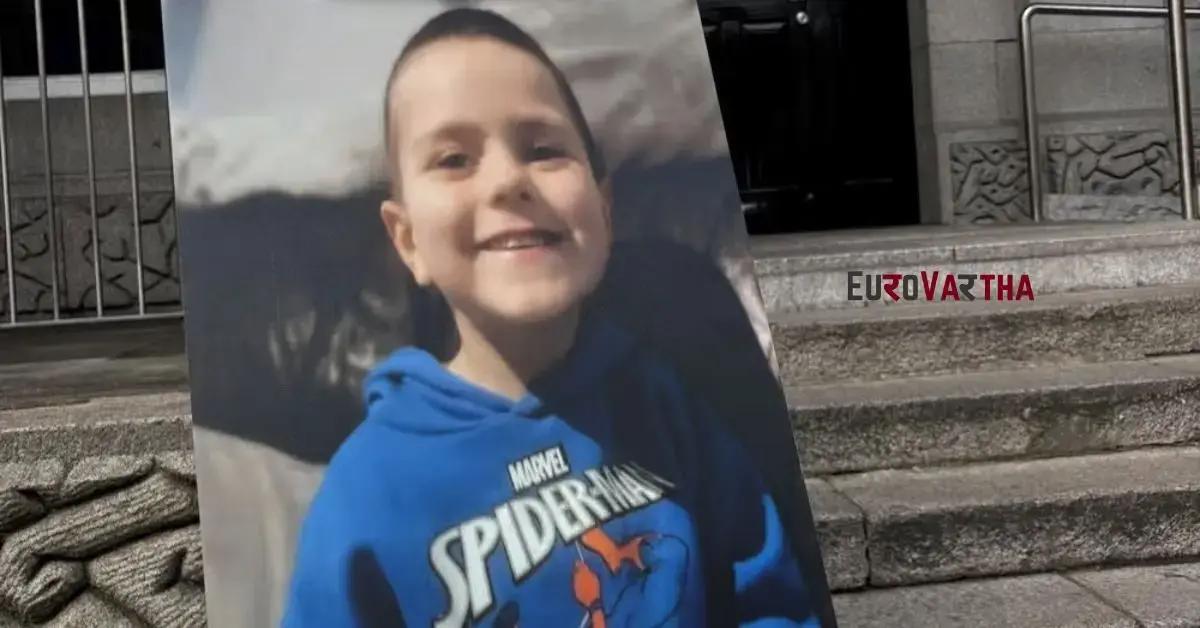 kyran durnin missing1