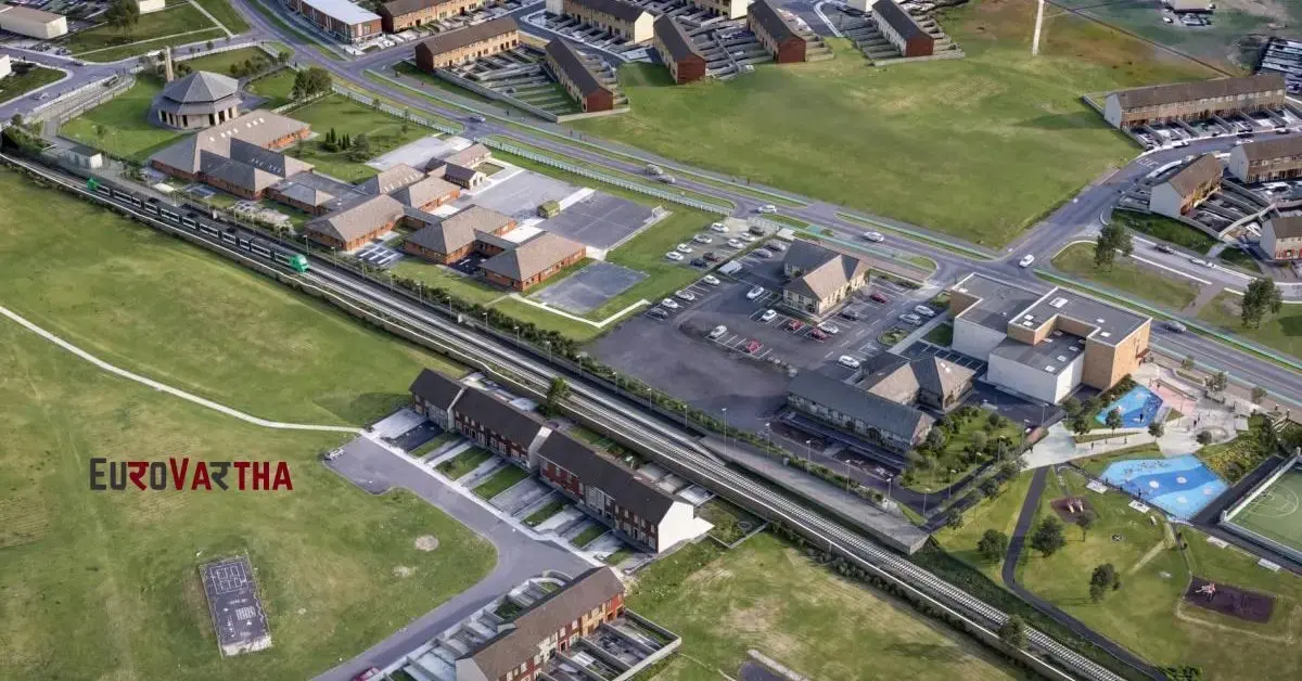 train station summit (2)