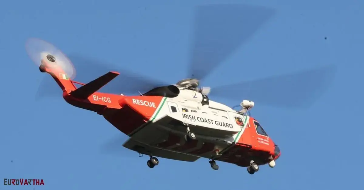 irish coastguard (2)