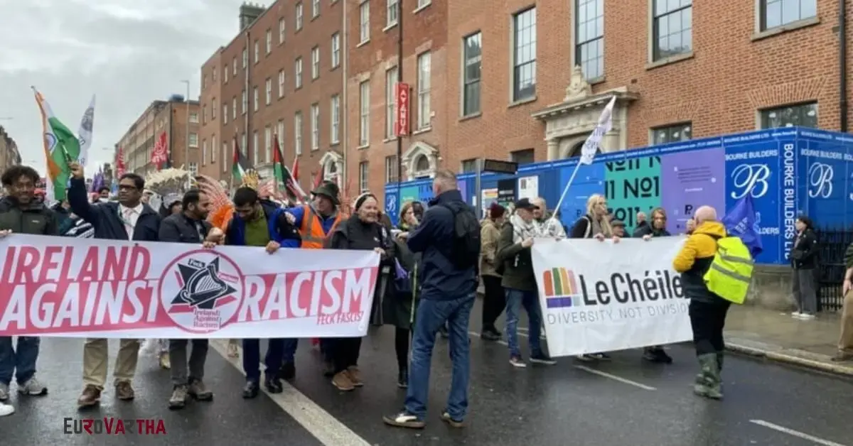 rally against racism (2)