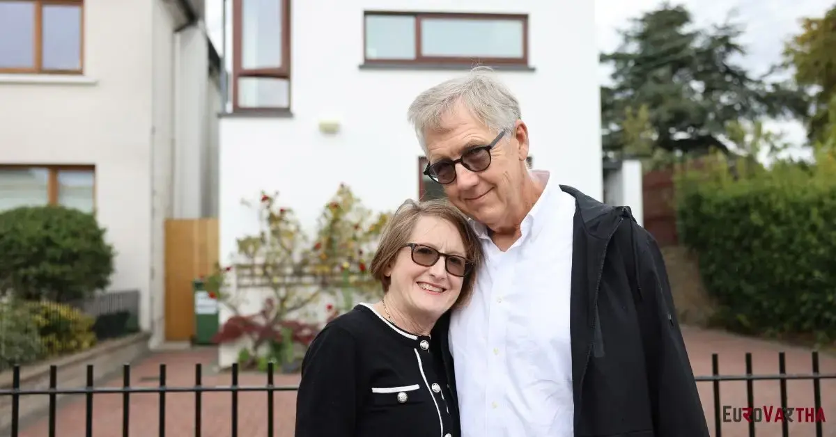 americans moving to ireland1