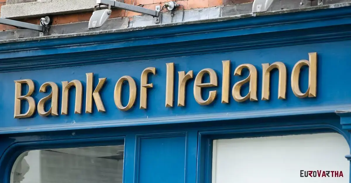 bank of ireland1