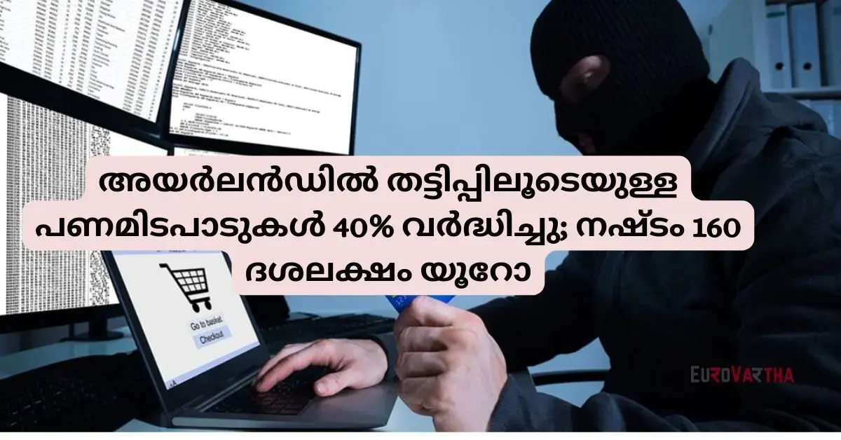 ireland payment fraud1