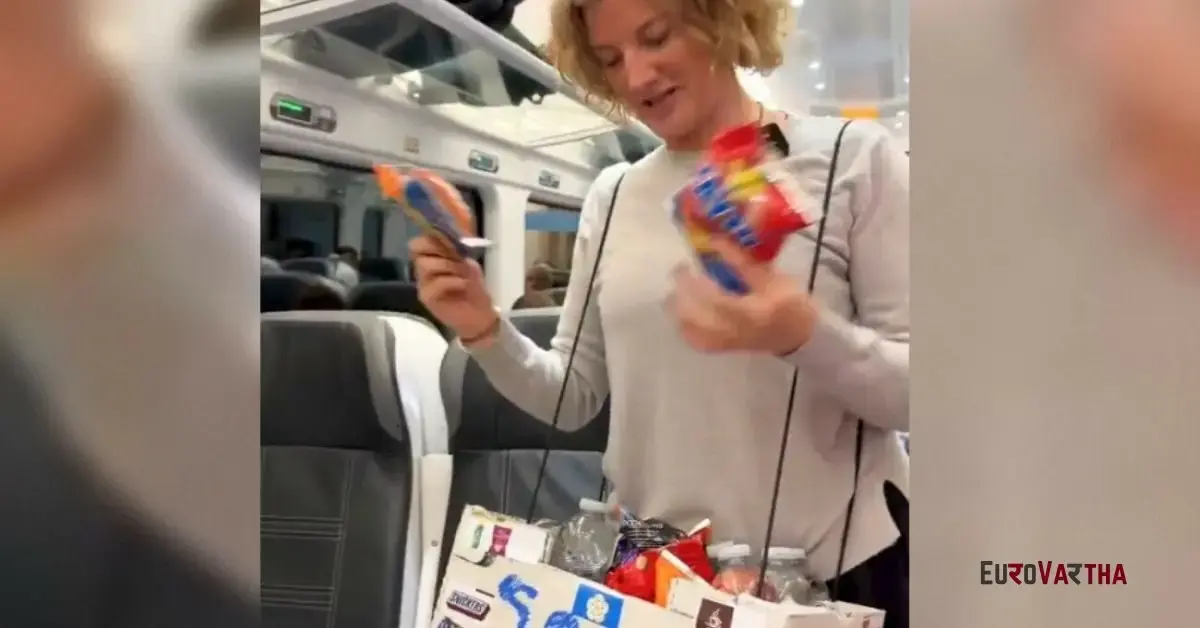 irish railway catering (2)