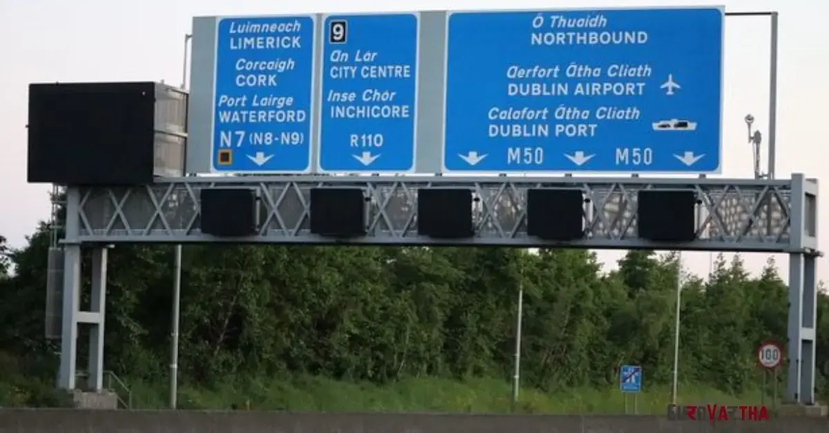 m50 toll (2)