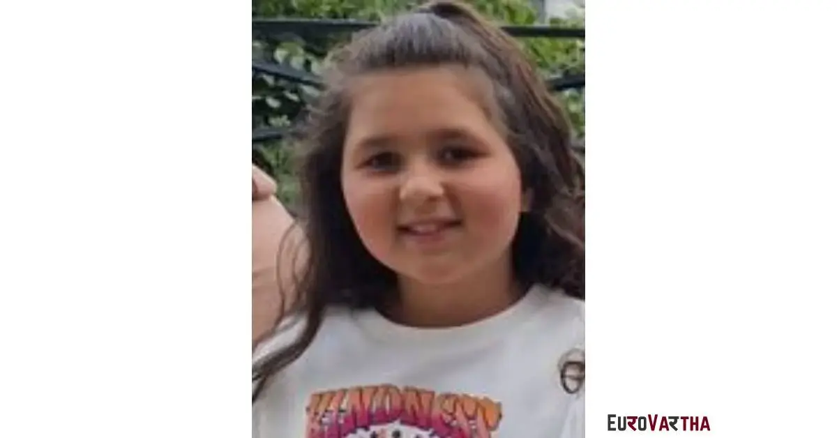 man murdered daughter1