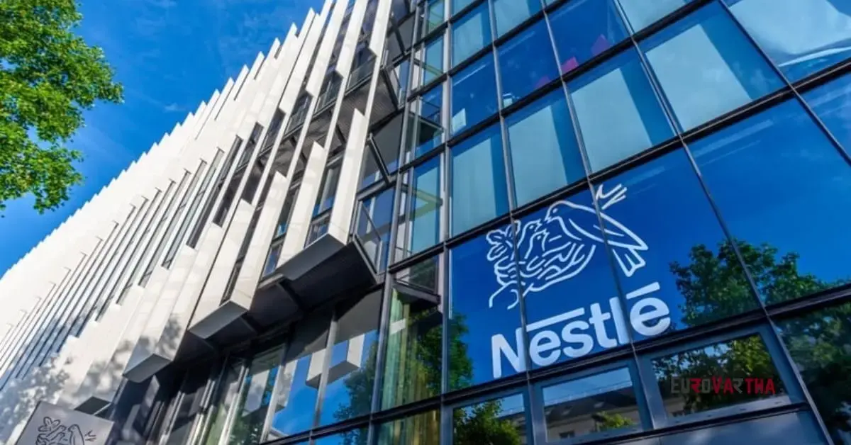 nestle ceo (2)