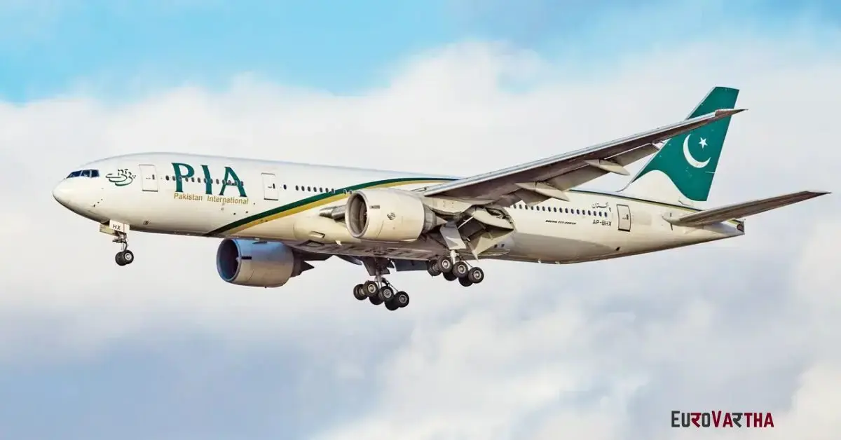 pia uk flight (2)