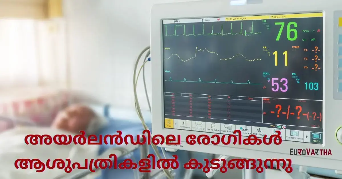 patient discharge delay