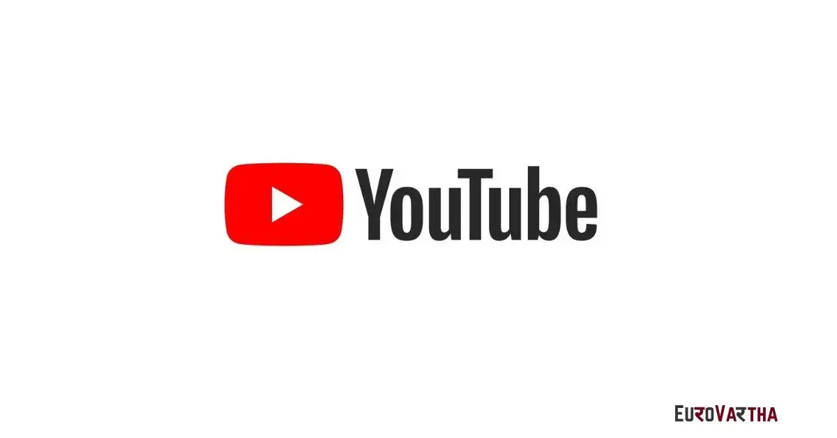 youtube australia