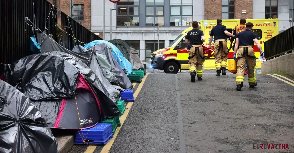 centre of ireland asylum (2)