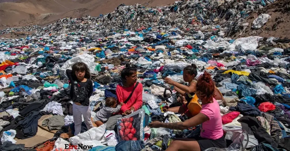 ireland drowning clothes (2)