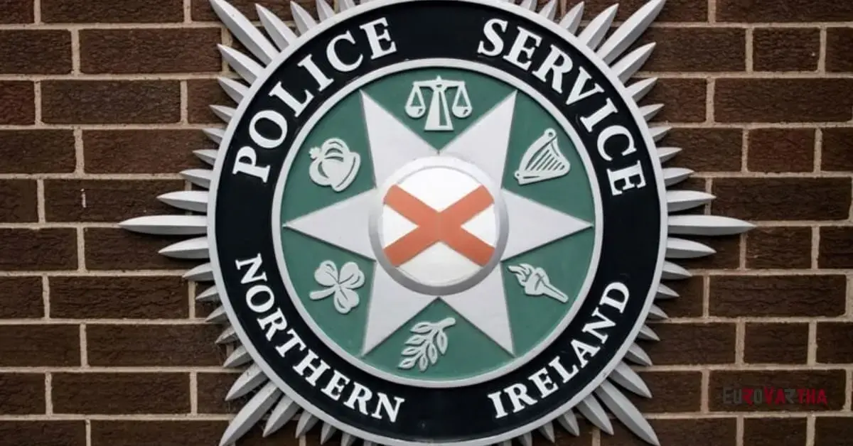 man charged with attempted murder of psni officer following knife attack.