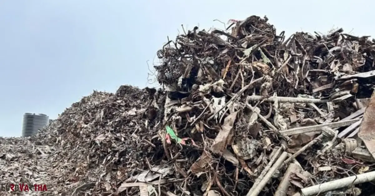 panda seeks epa approval to recycle 120,000 tonnes of poolbeg incinerator ash for construction use (2)