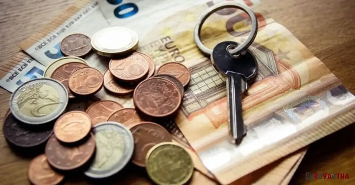 rental reforms face early crisis small landlords exit amid eviction spike.