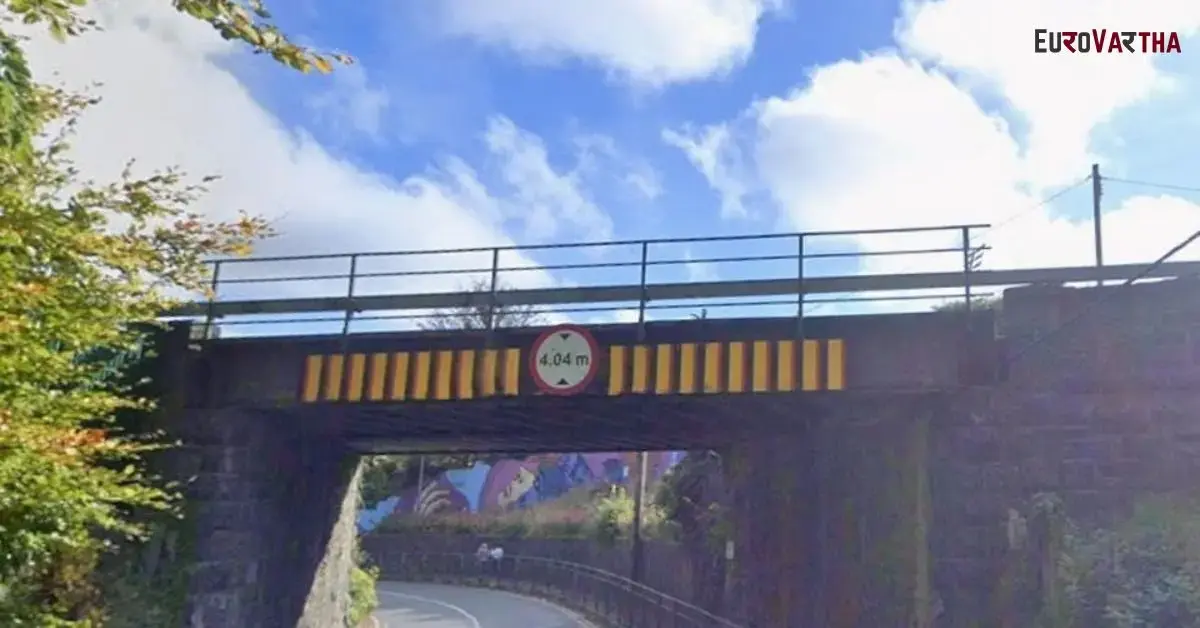 sligo councillor calls for safety survey on 'chicane' stretch of strandhill road.