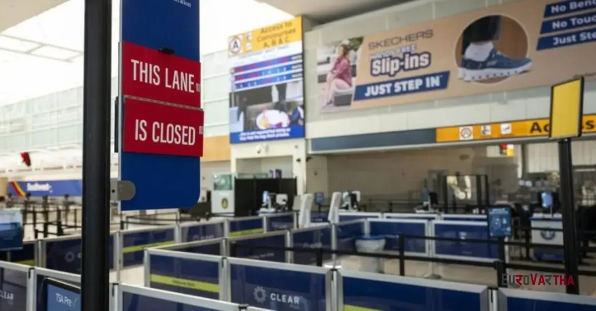 us senate vote to end shutdown (2)