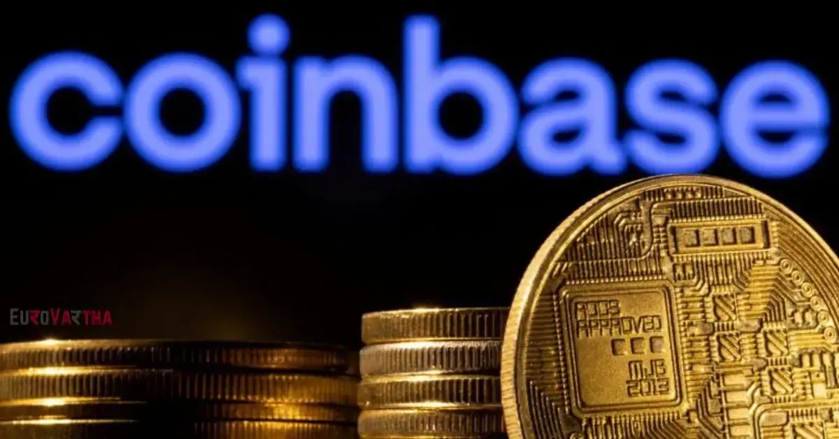 coinbase1