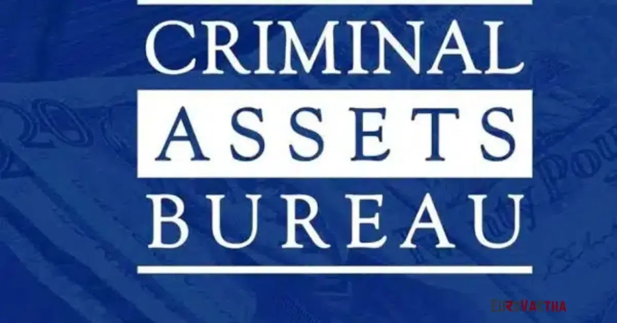 criminal asset beauru (2)