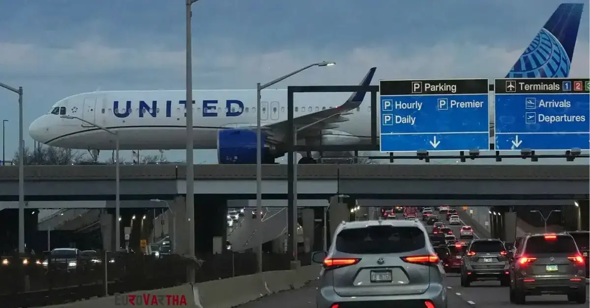 flight reduced in america1