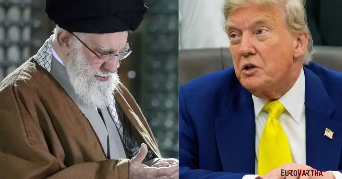 iran missing making indian company sanction us