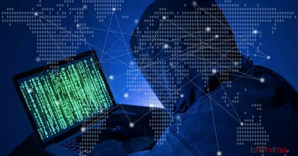 hostile states may target ireland during eu presidency, cybersecurity experts warn.