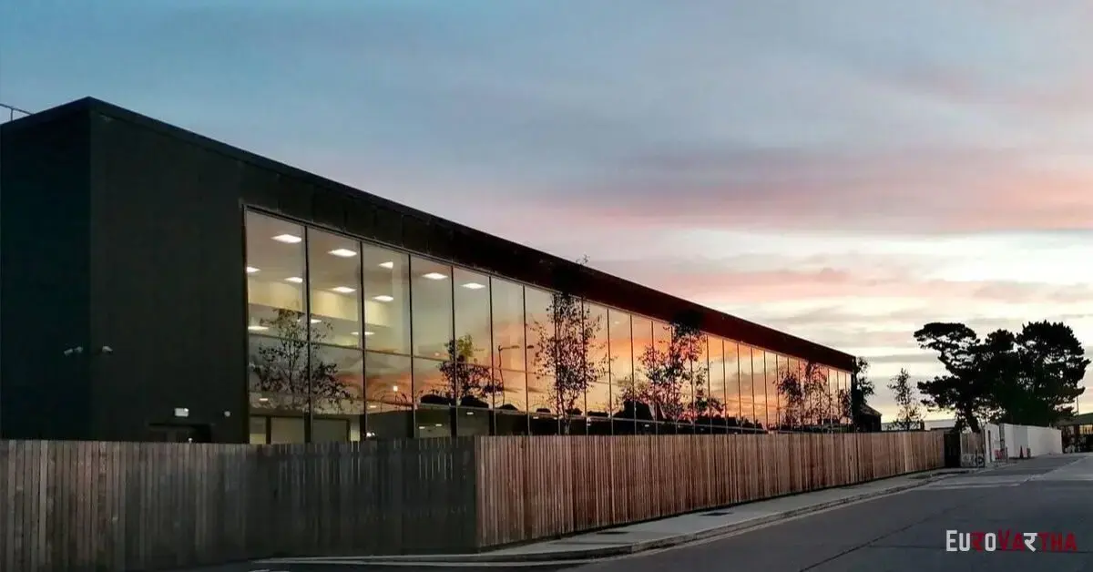 pepsico confirms limited staff cuts in cork operations.