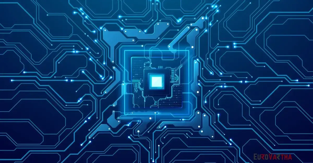 spanish chipmaker openchip to create 70 r&d jobs in limerick city centre.